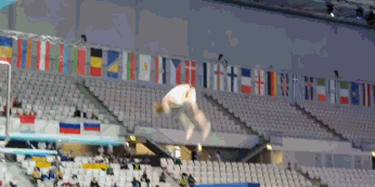 裁判给3分!世锦赛大马组合失误炸鱼,遭调侃:致敬菲律宾跳水队休闲区蓝鸢梦想 - Www.slyday.coM 裁判给3分!世锦赛大马组合失误炸鱼,遭调侃:致敬菲律宾跳水队休闲区蓝鸢梦想 - Www.slyday.coM