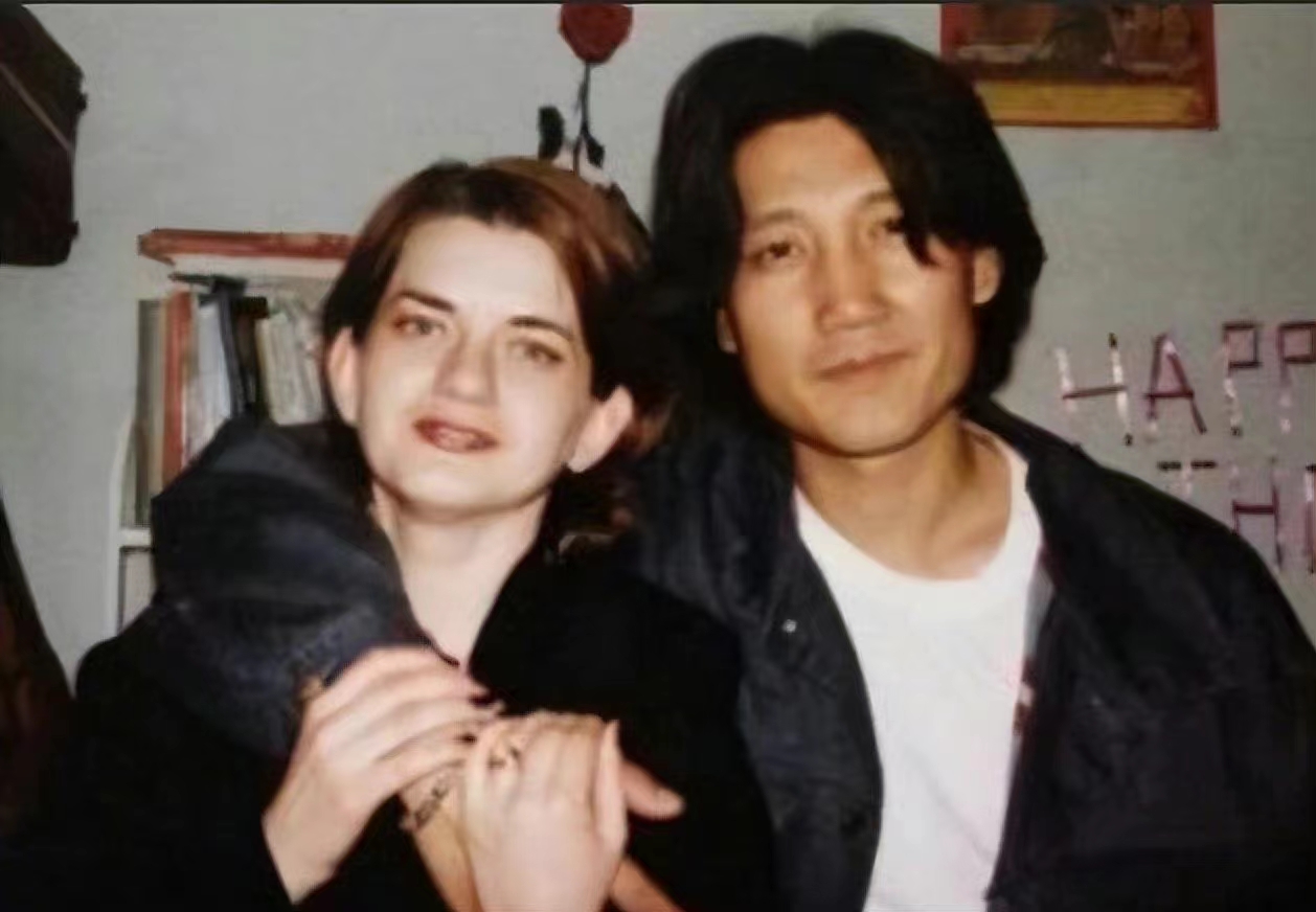 演员李崇霄不幸辞世,合作过的演员发文悼念,他真诚厚道是个好人休闲区蓝鸢梦想 - Www.slyday.coM 演员李崇霄不幸辞世,合作过的演员发文悼念,他真诚厚道是个好人休闲区蓝鸢梦想 - Www.slyday.coM