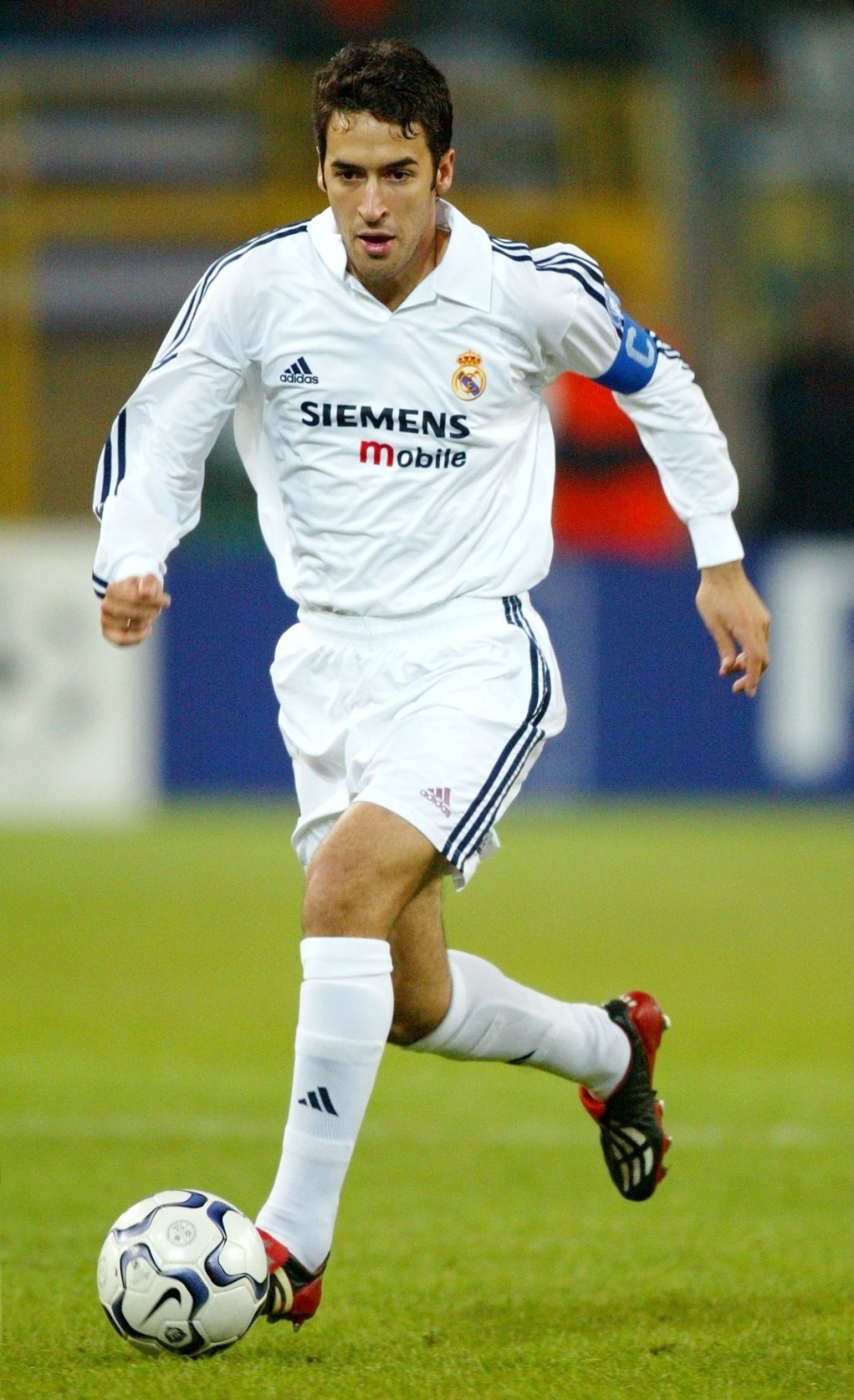 98979694|初恋|劳尔_新浪新闻