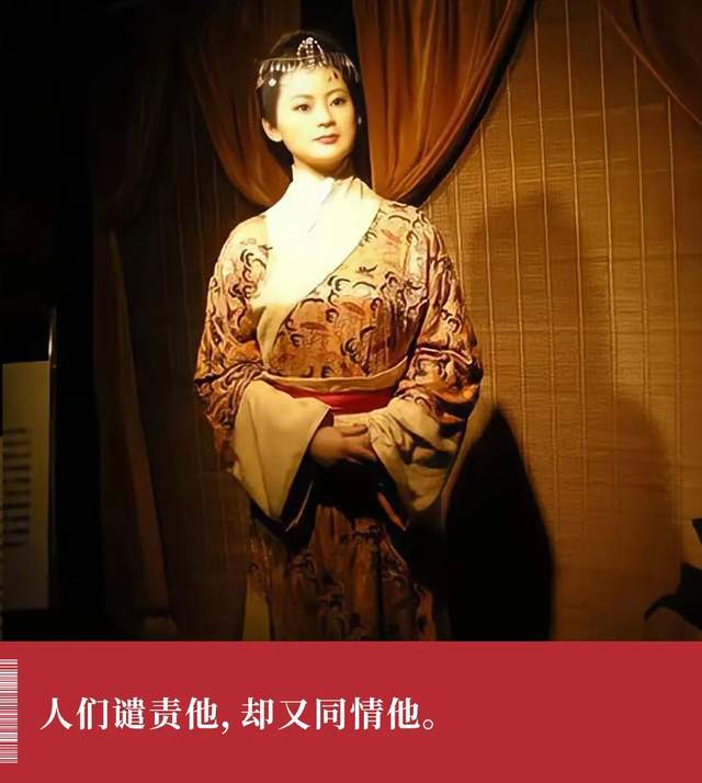 其中最为珍贵的文物,莫过于辛追夫人所拥有的素纱襌(dan)衣.