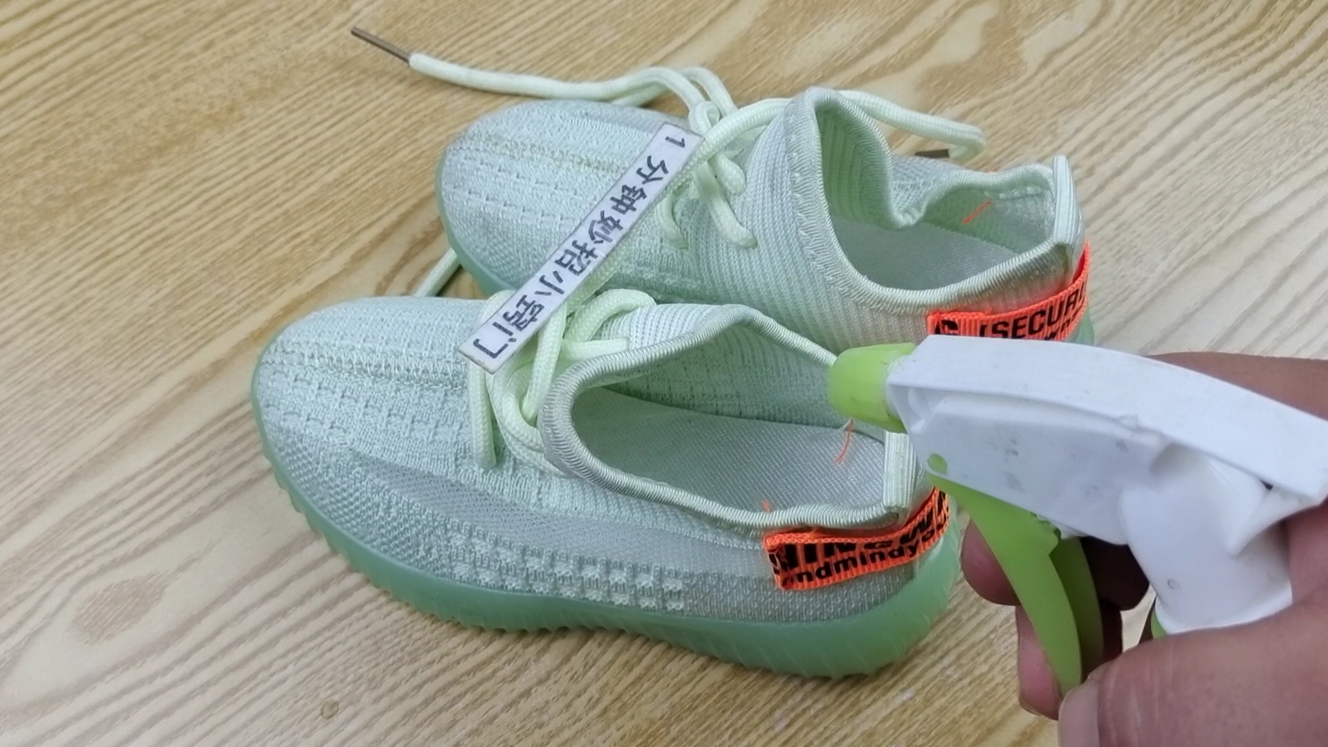 藿香正气水加风油精一起用，作用真是厉害，解决家家户户的大烦恼休闲区蓝鸢梦想 - Www.slyday.coM