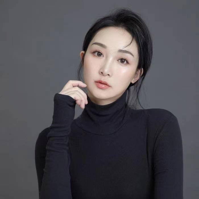 嘉尤音乐叶里再度合作打造网剧《我叫刘金凤》结缘主题曲《撞色》