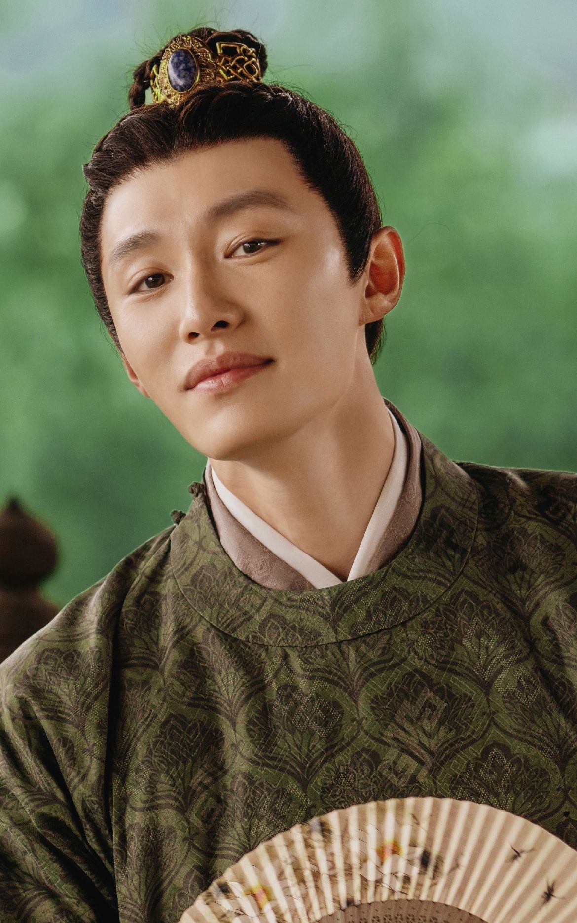 《梦华录》大结局提前看!顾盼生辉终成眷属,宋引章成长一路高光休闲区蓝鸢梦想 - Www.slyday.coM 《梦华录》大结局提前看!顾盼生辉终成眷属,宋引章成长一路高光休闲区蓝鸢梦想 - Www.slyday.coM