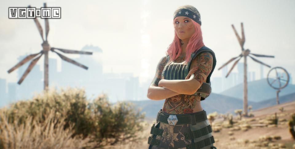 泄密报告称《赛博朋克2077》的“首发灾难”与QA公司失职有关休闲区蓝鸢梦想 - Www.slyday.coM 泄密报告称《赛博朋克2077》的“首发灾难”与QA公司失职有关休闲区蓝鸢梦想 - Www.slyday.coM