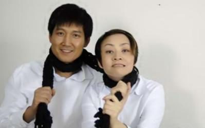 51岁唐山演员李崇霄去世！李小冉发文悼念，他的婚姻是段佳话休闲区蓝鸢梦想 - Www.slyday.coM