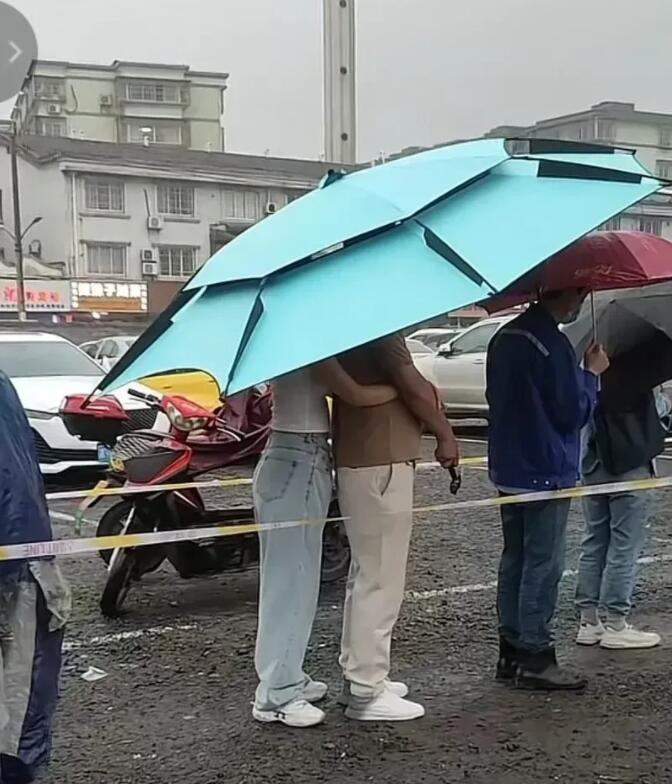 唐山打人事件爆发举报潮,公安部直指唐山腐败分子,黑恶势力!休闲区蓝鸢梦想 - Www.slyday.coM 唐山打人事件爆发举报潮,公安部直指唐山腐败分子,黑恶势力!休闲区蓝鸢梦想 - Www.slyday.coM