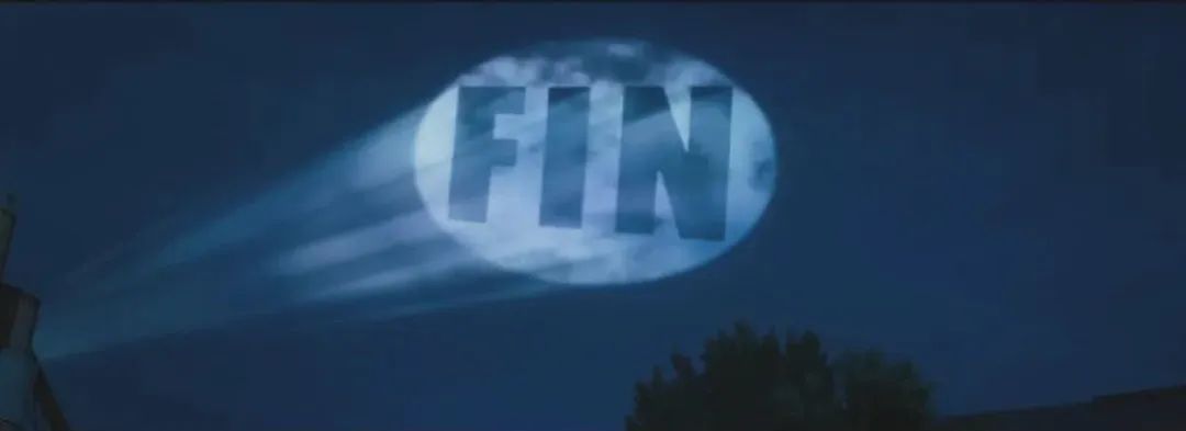 法国人拍超级英雄，太好笑了休闲区蓝鸢梦想 - Www.slyday.coM