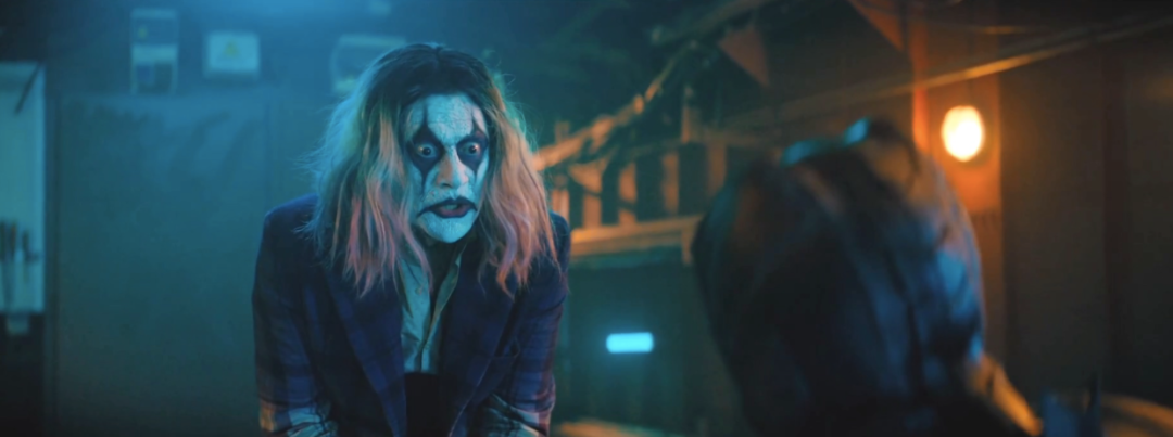 法国人拍超级英雄，太好笑了休闲区蓝鸢梦想 - Www.slyday.coM