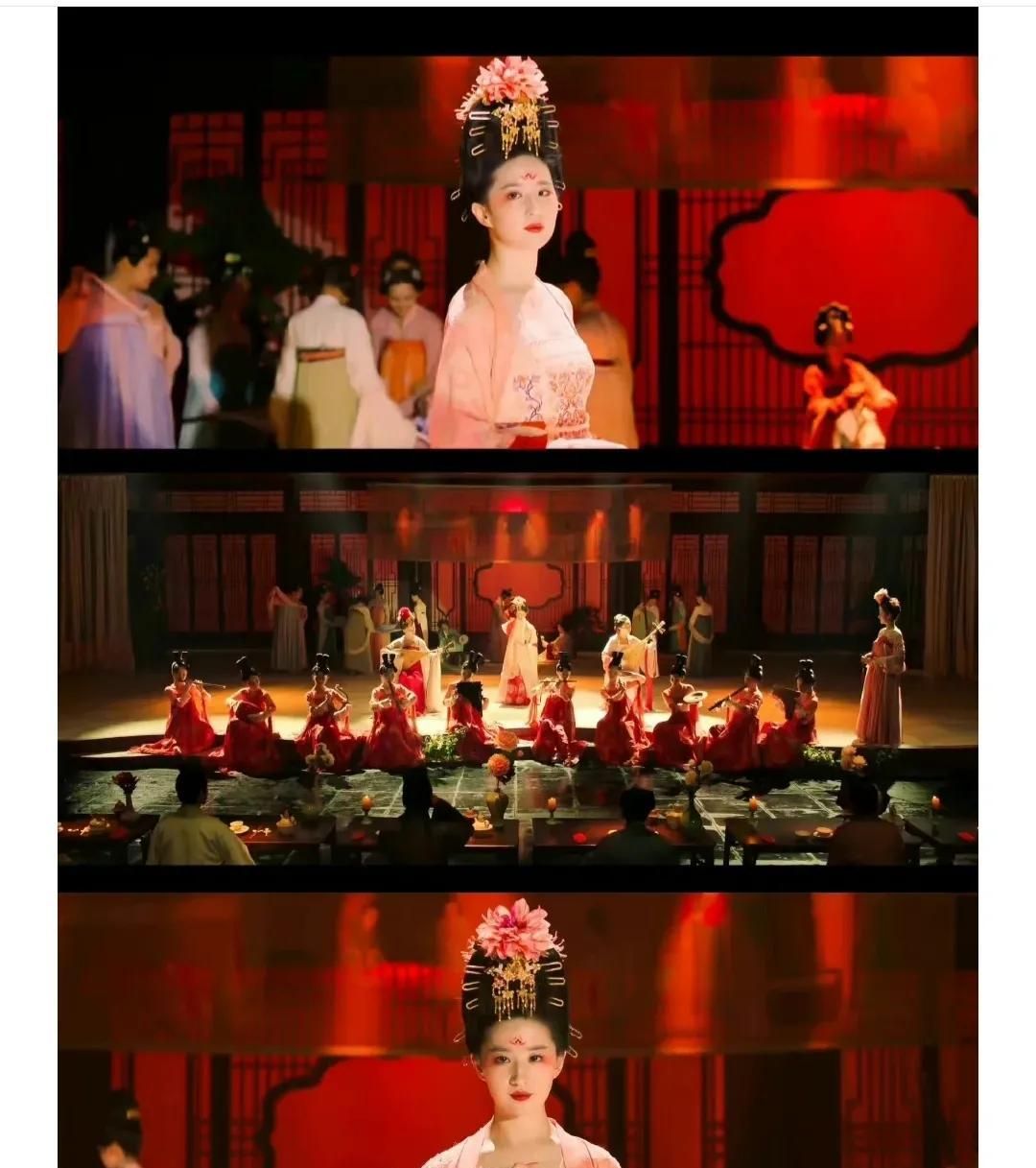 《梦华录》大结局提前看!顾盼生辉终成眷属,宋引章成长一路高光休闲区蓝鸢梦想 - Www.slyday.coM 《梦华录》大结局提前看!顾盼生辉终成眷属,宋引章成长一路高光休闲区蓝鸢梦想 - Www.slyday.coM