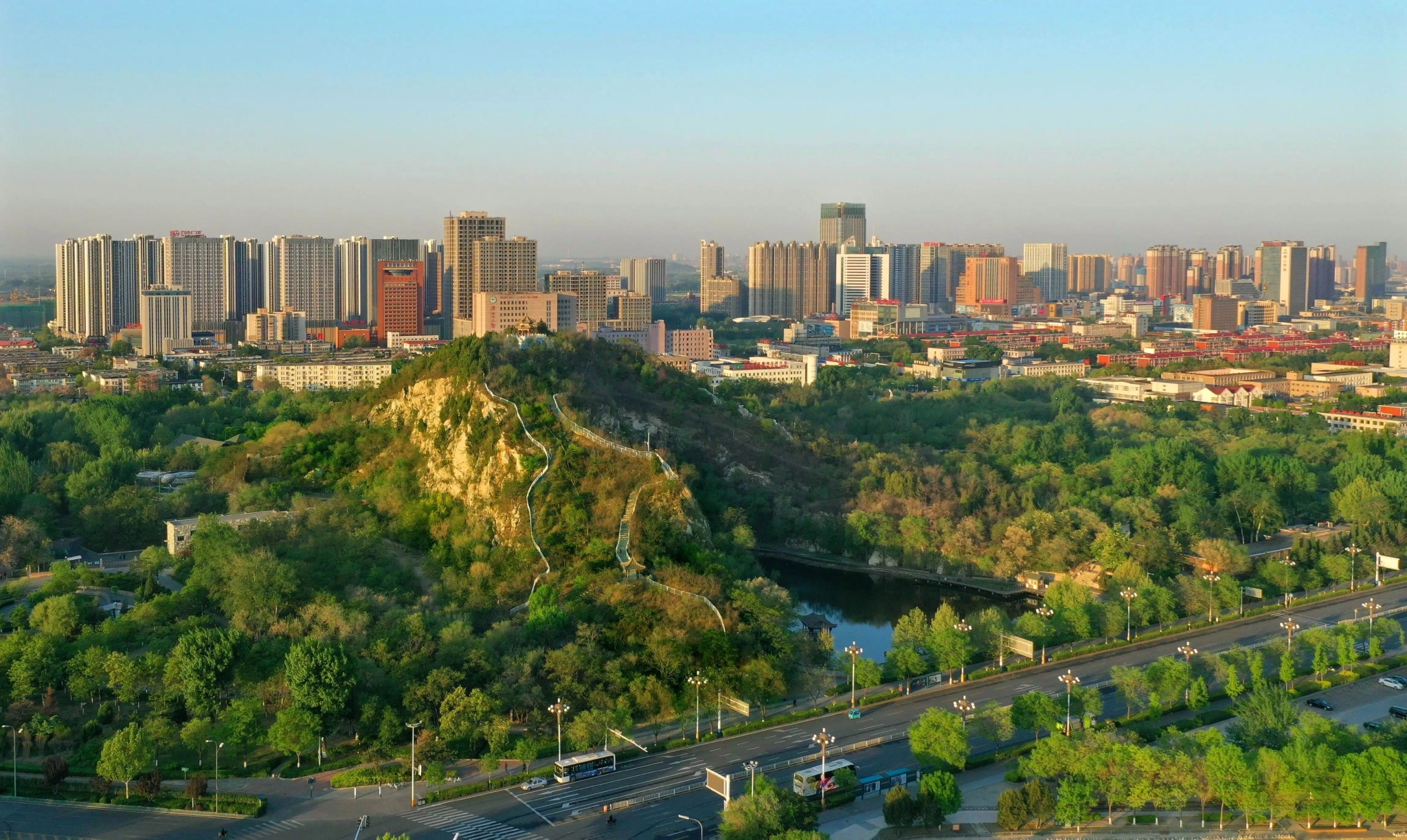 唐山打人事件爆发举报潮,公安部直指唐山腐败分子,黑恶势力!休闲区蓝鸢梦想 - Www.slyday.coM 唐山打人事件爆发举报潮,公安部直指唐山腐败分子,黑恶势力!休闲区蓝鸢梦想 - Www.slyday.coM