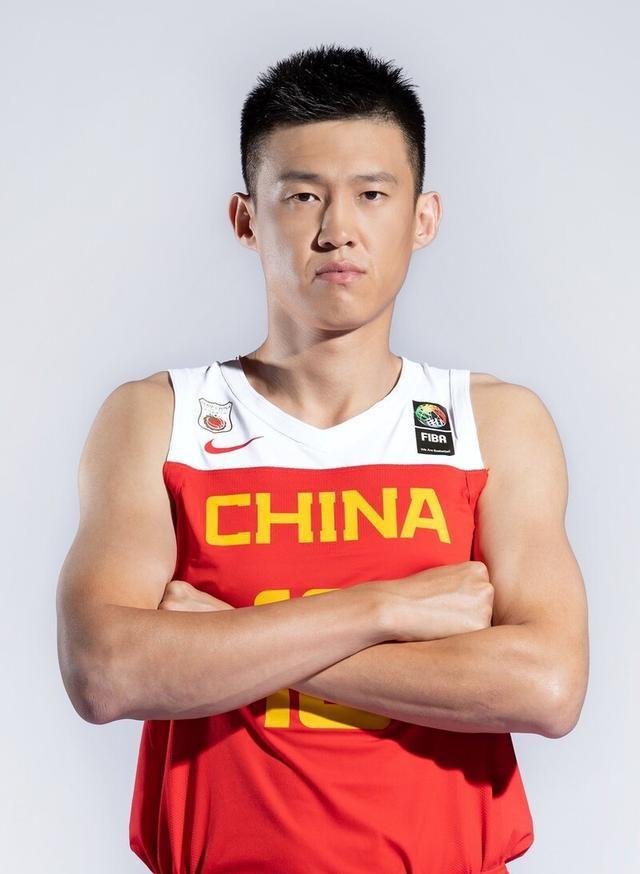 马尚下赛季会回广东队吗？周鹏的解答耐人寻味，什么情况？休闲区蓝鸢梦想 - Www.slyday.coM