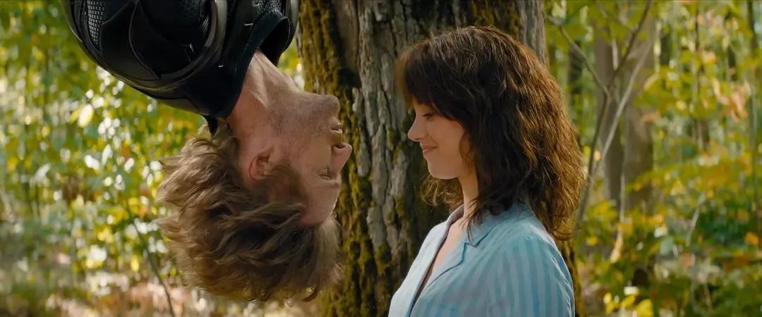 法国人拍超级英雄，太好笑了休闲区蓝鸢梦想 - Www.slyday.coM