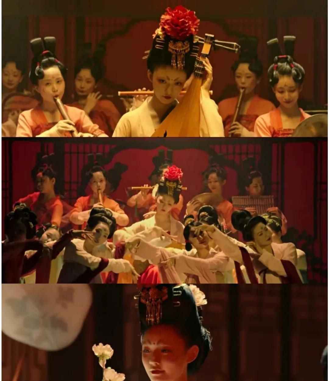 《梦华录》大结局提前看!顾盼生辉终成眷属,宋引章成长一路高光休闲区蓝鸢梦想 - Www.slyday.coM 《梦华录》大结局提前看!顾盼生辉终成眷属,宋引章成长一路高光休闲区蓝鸢梦想 - Www.slyday.coM