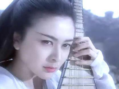 几位弹琵琶的古装扮相明星,谁才是你心中的古装女神休闲区蓝鸢梦想 - Www.slyday.coM 几位弹琵琶的古装扮相明星,谁才是你心中的古装女神休闲区蓝鸢梦想 - Www.slyday.coM