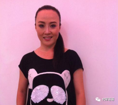 赵本山器重的女弟子，曾登上央视春晚舞台，如今53岁婚姻很幸福休闲区蓝鸢梦想 - Www.slyday.coM