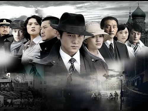 51岁唐山演员李崇霄去世！李小冉发文悼念，他的婚姻是段佳话休闲区蓝鸢梦想 - Www.slyday.coM