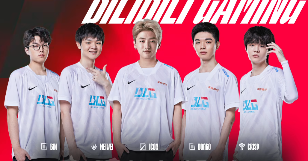 Uzi复出失败了BLG更没戏?水晶哥大胆点评:已经忘了游戏该咋玩休闲区蓝鸢梦想 - Www.slyday.coM Uzi复出失败了BLG更没戏?水晶哥大胆点评:已经忘了游戏该咋玩休闲区蓝鸢梦想 - Www.slyday.coM