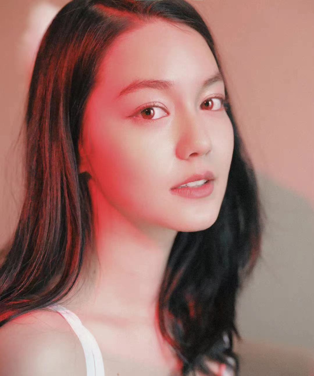 演员李崇霄不幸辞世,合作过的演员发文悼念,他真诚厚道是个好人休闲区蓝鸢梦想 - Www.slyday.coM 演员李崇霄不幸辞世,合作过的演员发文悼念,他真诚厚道是个好人休闲区蓝鸢梦想 - Www.slyday.coM