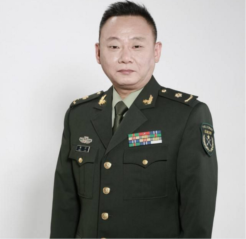 他八次上春晚，把欢笑留给观众，为妻治病散尽家财，如今满头白发休闲区蓝鸢梦想 - Www.slyday.coM