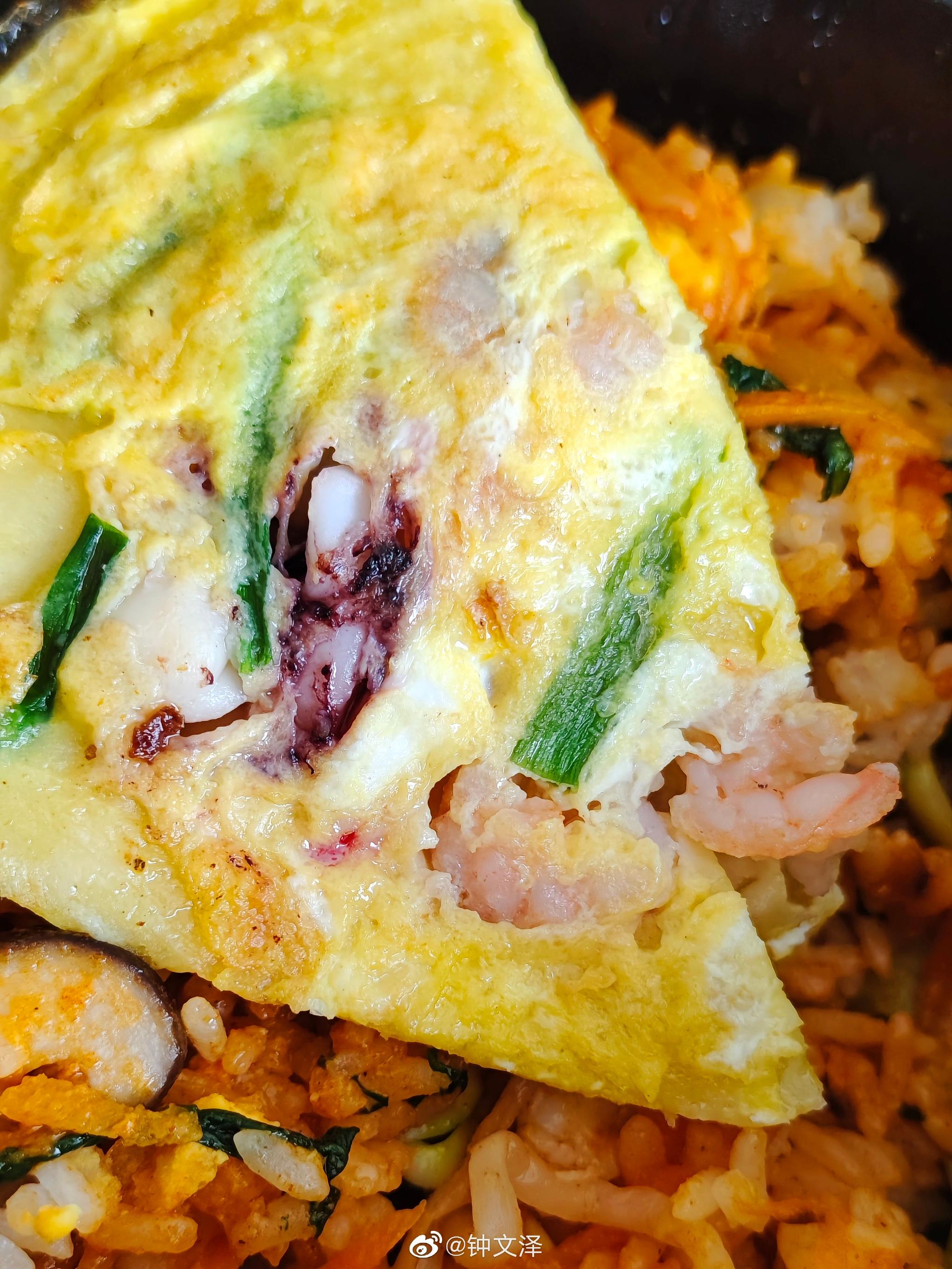 北京现代索纳塔图片