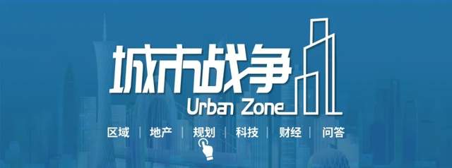 广州二次土拍，这块地才是真正的“王炸”休闲区蓝鸢梦想 - Www.slyday.coM