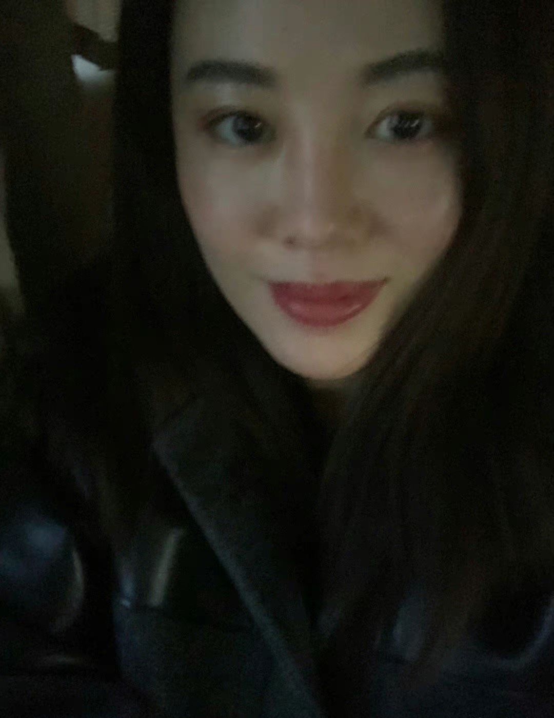 段奕宏的日籍老婆罕晒照,休闲装打扮原来这么美,相恋20年不生娃休闲区蓝鸢梦想 - Www.slyday.coM 段奕宏的日籍老婆罕晒照,休闲装打扮原来这么美,相恋20年不生娃休闲区蓝鸢梦想 - Www.slyday.coM