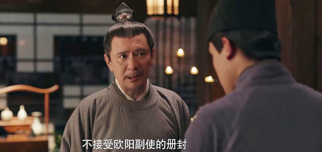 《梦华录》结局看似圆满,实则留下三大遗憾,盼儿千帆仍旧意难平休闲区蓝鸢梦想 - Www.slyday.coM 《梦华录》结局看似圆满,实则留下三大遗憾,盼儿千帆仍旧意难平休闲区蓝鸢梦想 - Www.slyday.coM