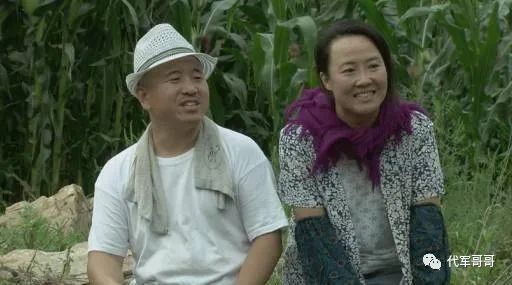 赵本山器重的女弟子，曾登上央视春晚舞台，如今53岁婚姻很幸福休闲区蓝鸢梦想 - Www.slyday.coM