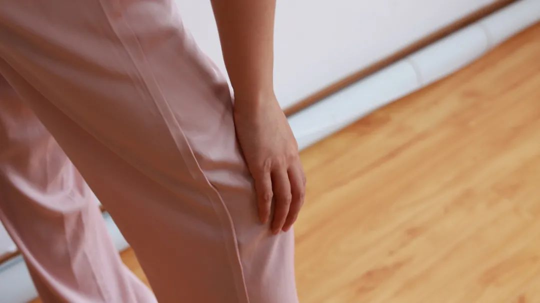 4种常见疾病或难以治愈，很多人都忽视了最后一种，不妨了解一下休闲区蓝鸢梦想 - Www.slyday.coM