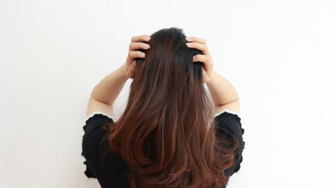 4种常见疾病或难以治愈，很多人都忽视了最后一种，不妨了解一下休闲区蓝鸢梦想 - Www.slyday.coM