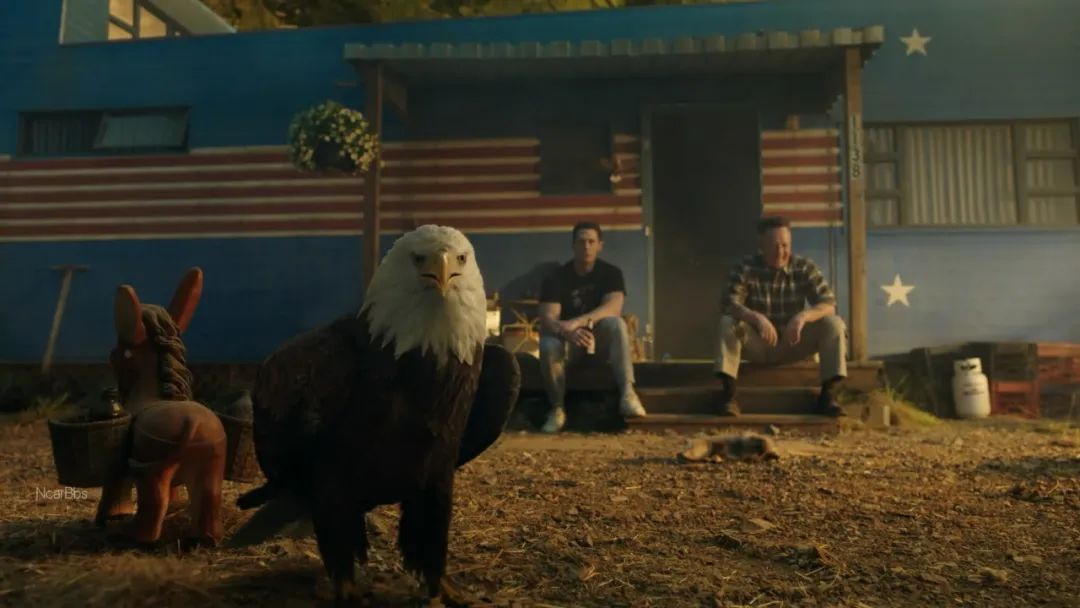 法国人拍超级英雄，太好笑了休闲区蓝鸢梦想 - Www.slyday.coM