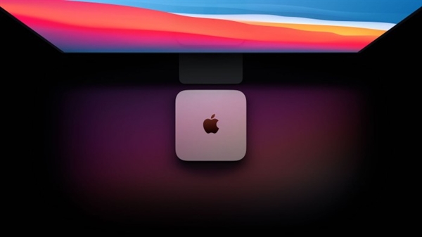 最贵台式机Mac Pro、Apple TV将更新：苹果8款新品齐曝光 升级眼花缭乱