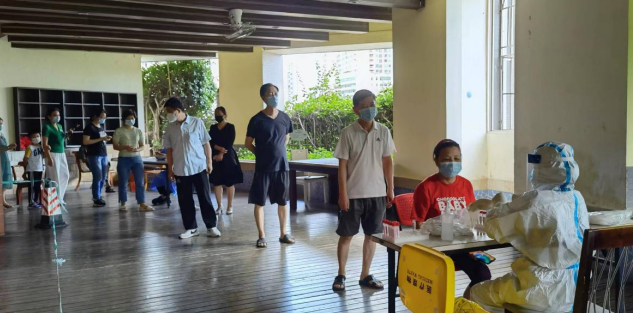 从极暖良品到极暖云商城：虚假宣传引诉讼 运营