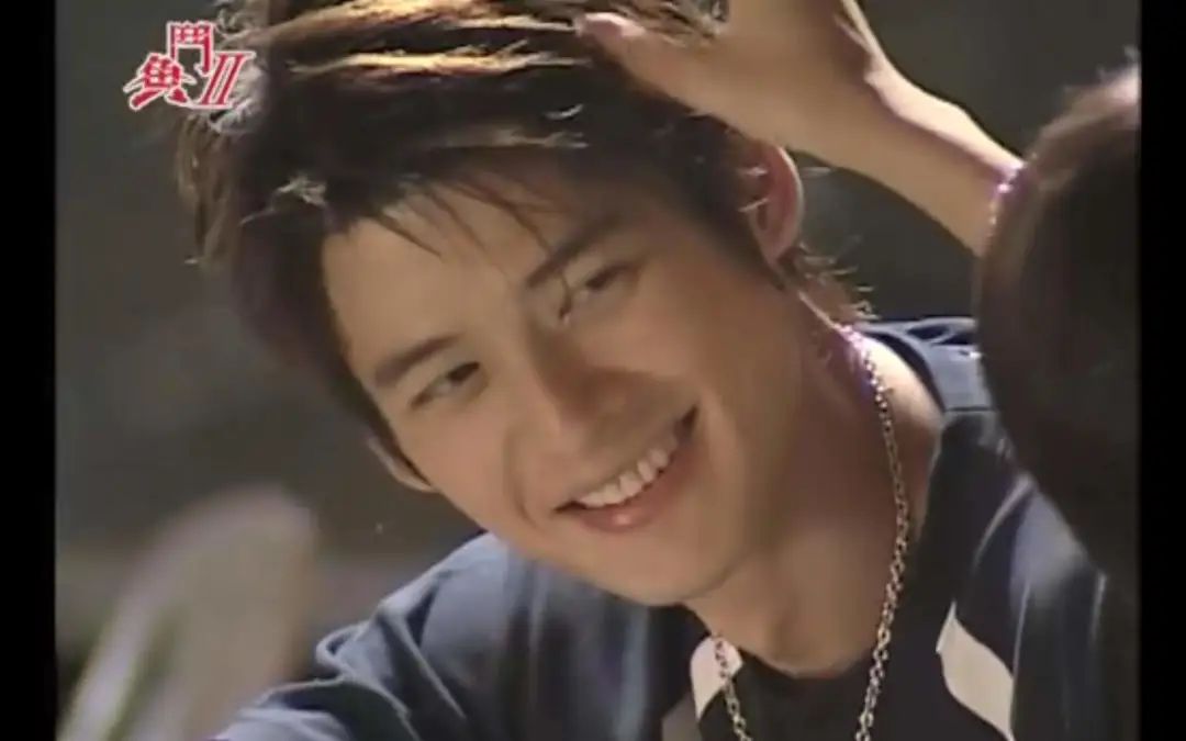 斗鱼|郭品超|于皓_新浪新闻