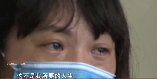 14岁少年6楼坠落，单亲爸爸养活4个孩子，亲生母亲每天只留下休闲区蓝鸢梦想 - Www.slyday.coM