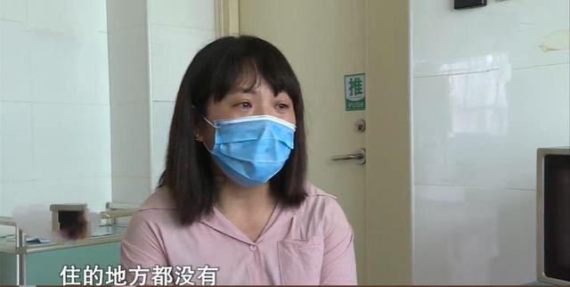 14岁少年6楼坠落，单亲爸爸养活4个孩子，亲生母亲每天只留下休闲区蓝鸢梦想 - Www.slyday.coM