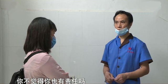 14岁少年6楼坠落，单亲爸爸养活4个孩子，亲生母亲每天只留下休闲区蓝鸢梦想 - Www.slyday.coM