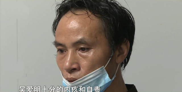 14岁少年6楼坠落，单亲爸爸养活4个孩子，亲生母亲每天只留下休闲区蓝鸢梦想 - Www.slyday.coM