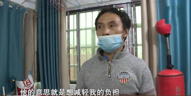 14岁少年6楼坠落，单亲爸爸养活4个孩子，亲生母亲每天只留下休闲区蓝鸢梦想 - Www.slyday.coM