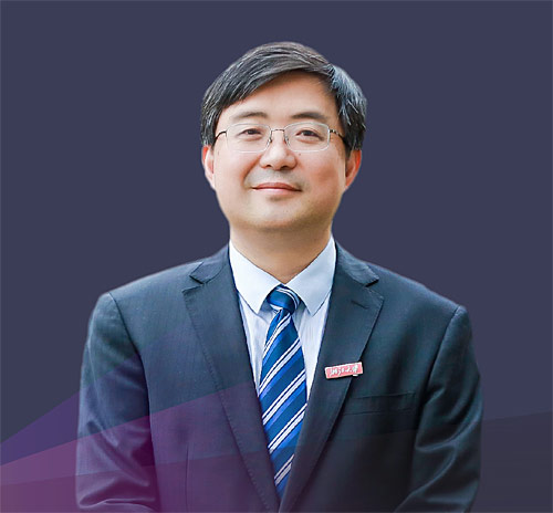 谁的青春不迷茫高翔结局 高翔最后怎么样了