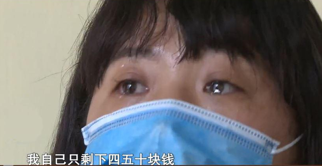 14岁少年6楼坠落，单亲爸爸养活4个孩子，亲生母亲每天只留下休闲区蓝鸢梦想 - Www.slyday.coM