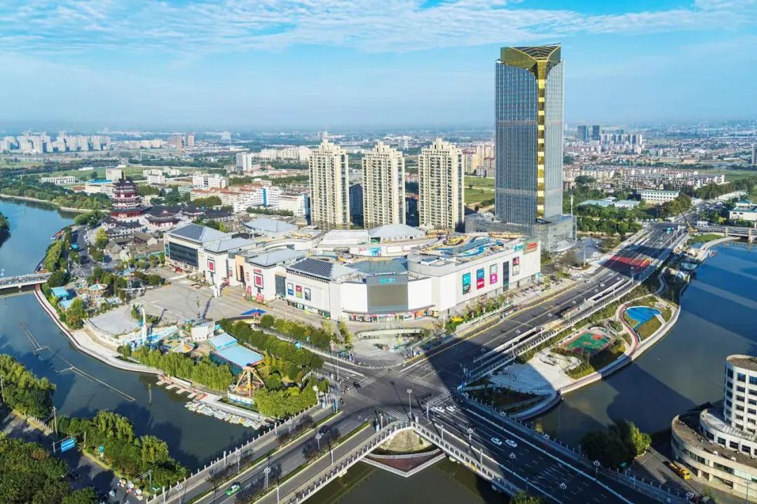 开工!盐城948个项目助推"经济稳"|盐城市_新浪新闻