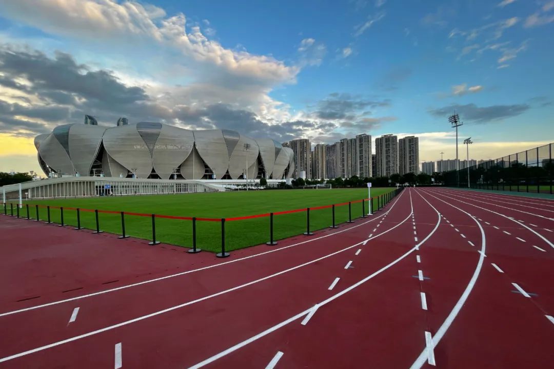 这些时段免费|田径_新浪财经_新浪网