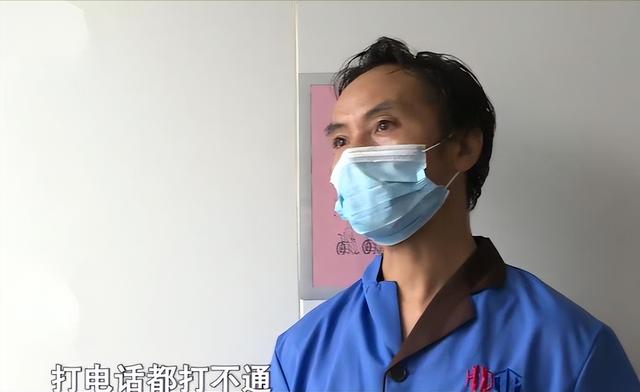 14岁少年6楼坠落，单亲爸爸养活4个孩子，亲生母亲每天只留下休闲区蓝鸢梦想 - Www.slyday.coM