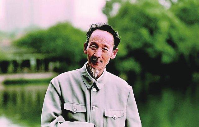 为中华民族核心精神文化做出杰出贡献的云南学者——一代哲人周善甫先生其人其学休闲区蓝鸢梦想 - Www.slyday.coM