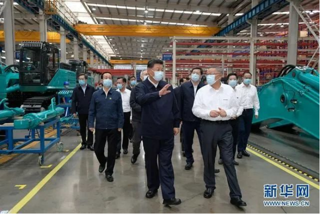 深读丨从3个关键点，看第24届中国科协年会的湖湘特色休闲区蓝鸢梦想 - Www.slyday.coM