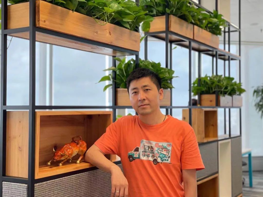 推理作家猫特：从本格推理的眼光看待《开始推理吧》休闲区蓝鸢梦想 - Www.slyday.coM