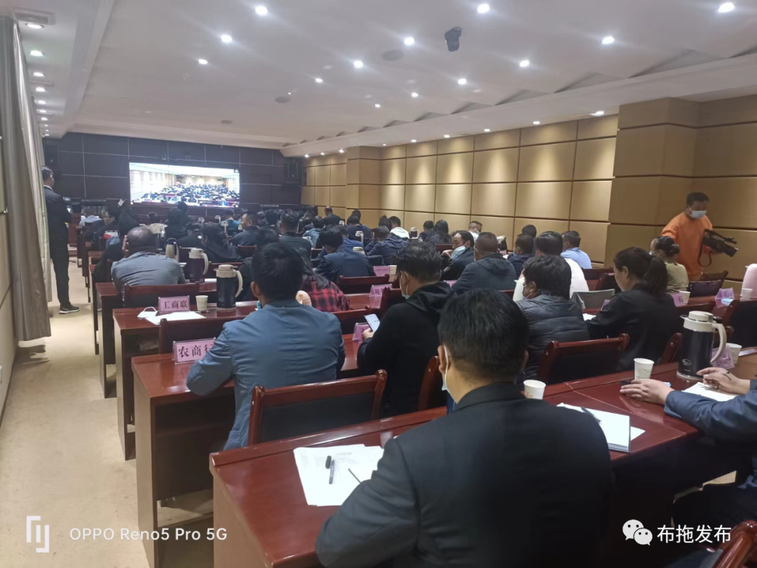 凉山州布拖县推行移风易俗：已有399对“娃娃亲”自愿解除休闲区蓝鸢梦想 - Www.slyday.coM