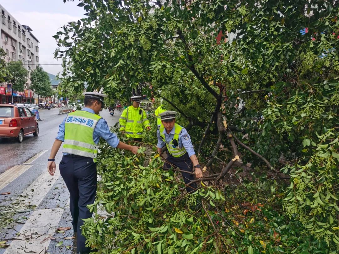 45岁民警因公牺牲休闲区蓝鸢梦想 - Www.slyday.coM