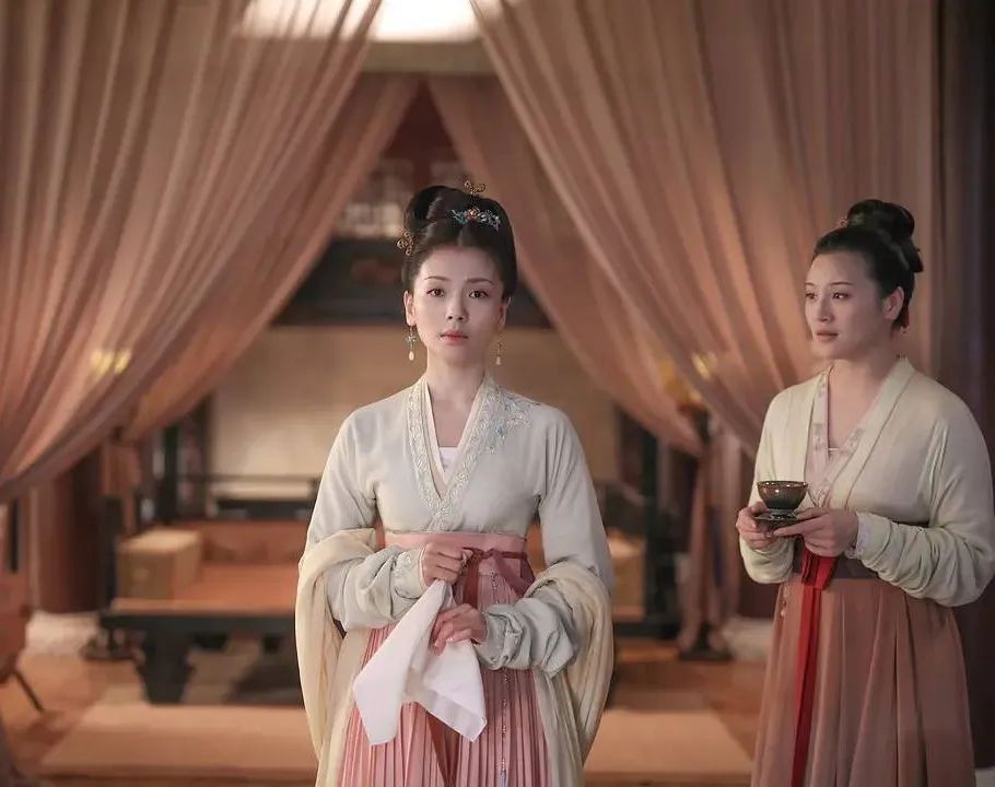 《古代人的日常生活》⑤ | 用文言文说话,古人不累吗?__财经头条